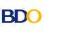 BDO
