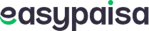 easypaisa