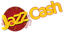 JazzCash