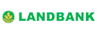 LANDBANK