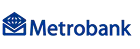 Metrobank