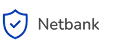 Netbank