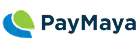 PayMaya