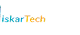 iskarTech