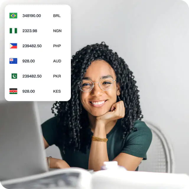 pay_ins.payment_methods