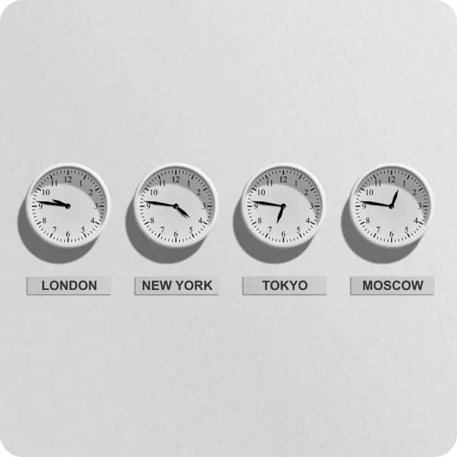 pay_ins.localized_payments