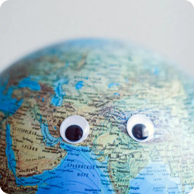 pay_ins.accept_payment