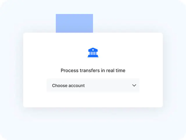 pay_ins.local_entities