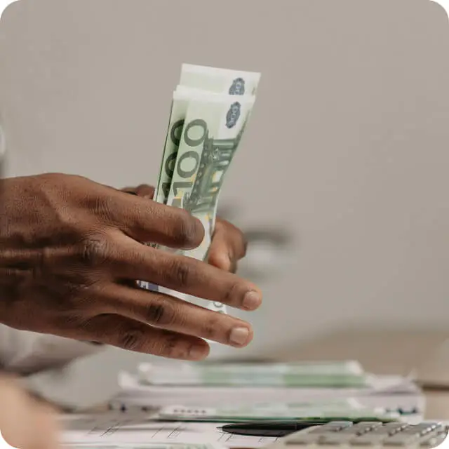 payouts.localization