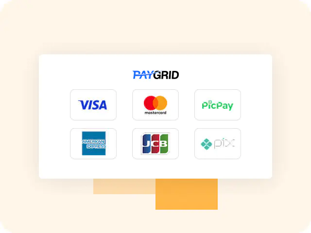 payouts.streamline_operations