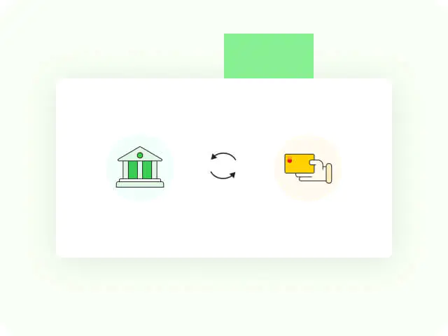 payouts.improve_payments