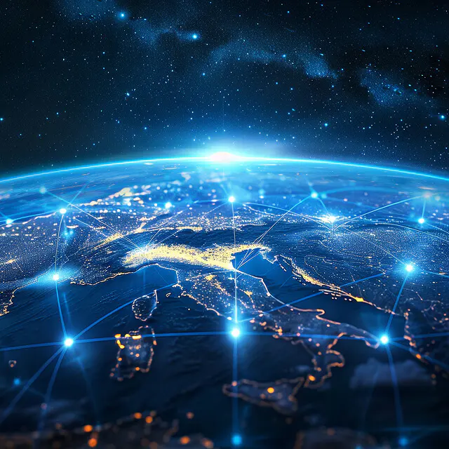 platforms.better_experience